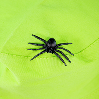 Zestaw do obserwowania przyrody Bjigigs Toys