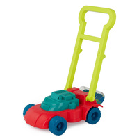 Kosiarka dla dzieci Mini Mower B.toys