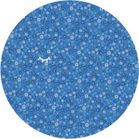 Zestaw kreatywny Dzierganie Jednorożec 8+, Janod