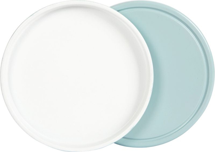 Zestaw do serwowania kawy i herbaty dla dzieci Tasty Small Foot