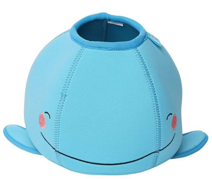 Zabawka do wody Delfin i przyjaciele Manhattan Toy