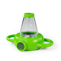 Lupa Odkrywcy Bigjigs Toys 