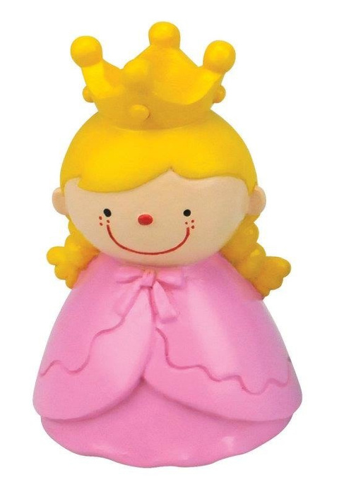 Klocki Popboblocs zaczarowany świat księżniczki K's Kids