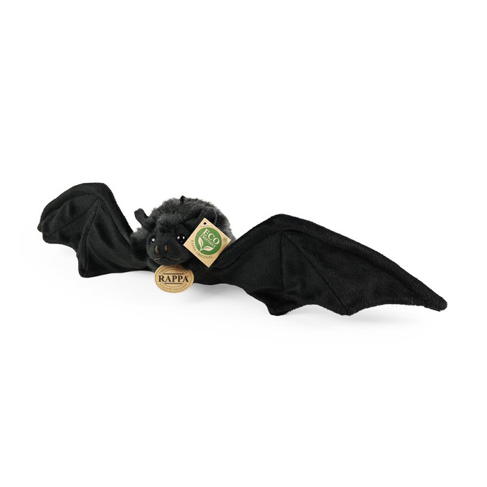 Maskotka dla dzieci Nietoperz 50 cm Rappa