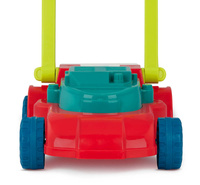 Kosiarka dla dzieci Mini Mower B.toys