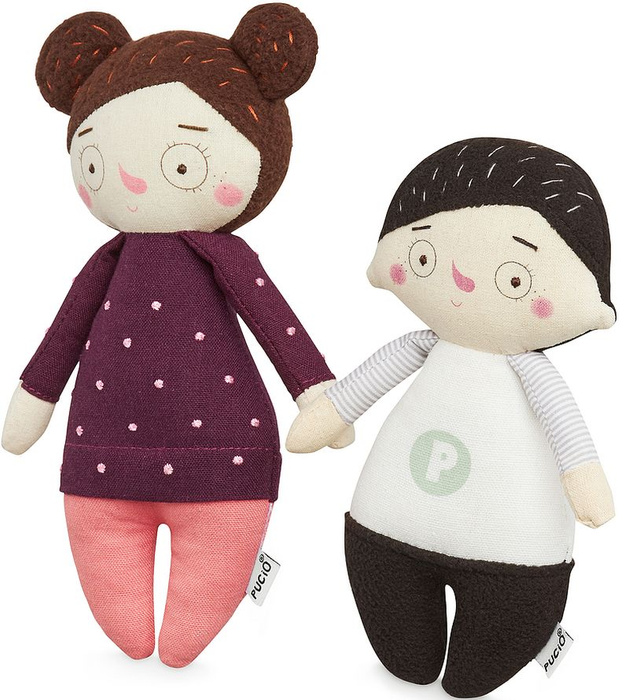 Misia do tulenia Nasza Księgarnia