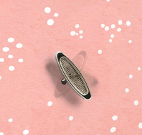 Szkatułka z pozytywką dla dzieci Majowa księżniczka Djeco