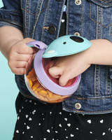 Kubek Niewysypek Zoo Koala Skip Hop