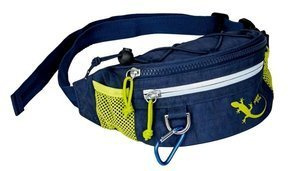 Nerka dla dzieci Nature Zoom Spiegelburg