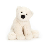 Miś Polarny 19 cm Jellycat