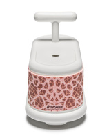  Jeździk dla dzieci Żyrafa Pigiama La Cosa Italtrike