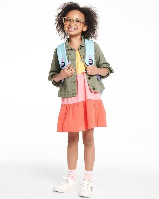 Plecak Junior Zoo Koala Skip Hop