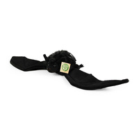 Maskotka dla dzieci Nietoperz 50 cm Rappa