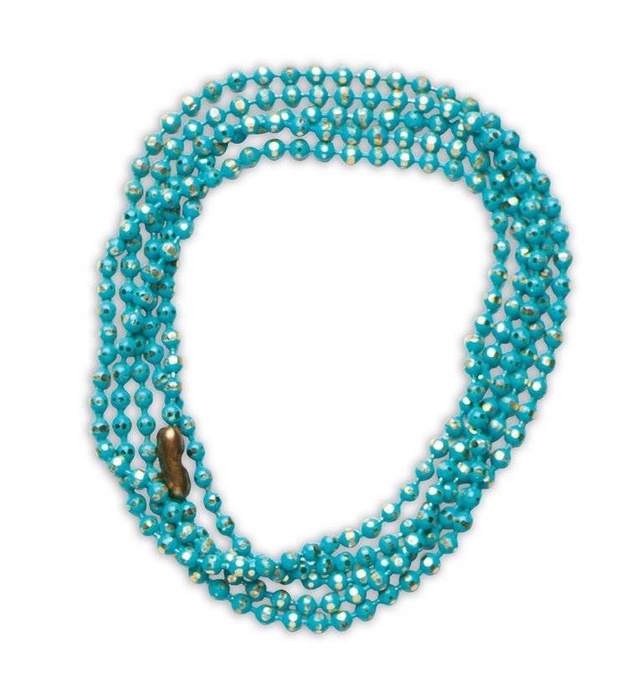 Zestaw do tworzenia biżuterii Wstążeczki Janod