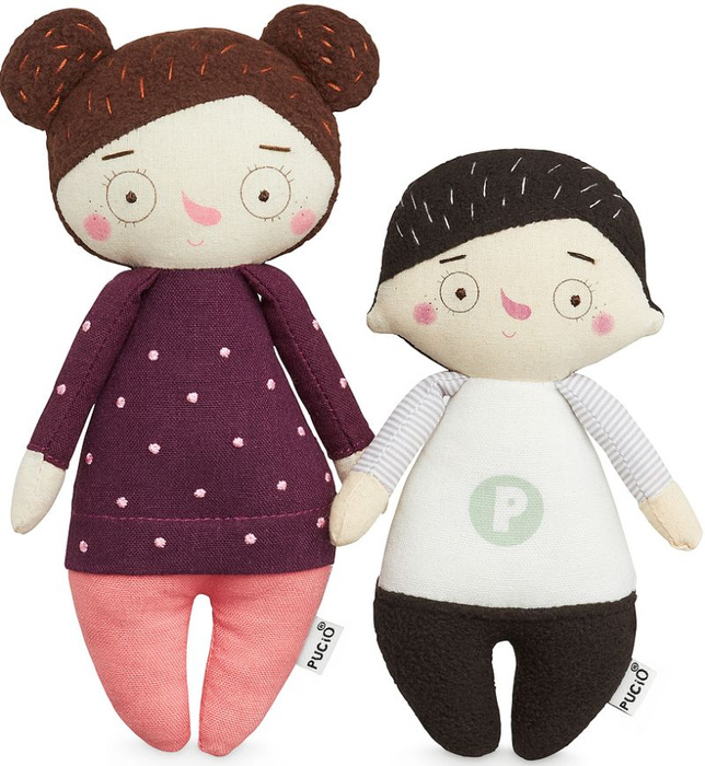 Misia do tulenia Nasza Księgarnia