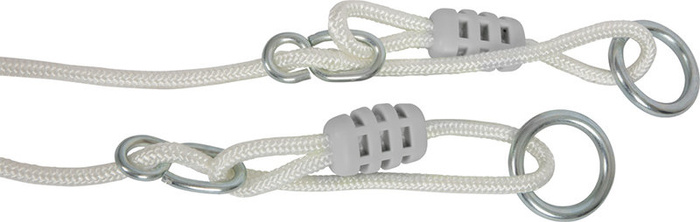 Huśtawka dziecięca Seaside Small Foot