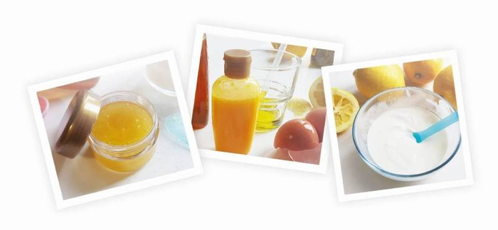 Professional Studio SALON KOSMETYCZNY 5421 Buki