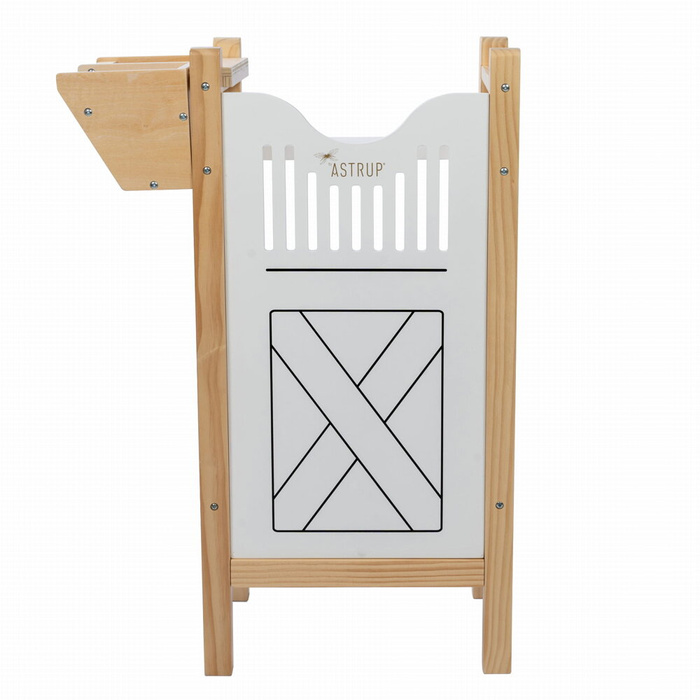 Boks dla 2 Hobby Horse Astrup