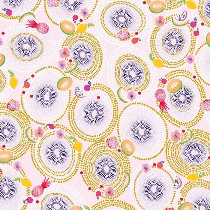 Zestaw kreatywny do tworzenia origami 7+, Janod