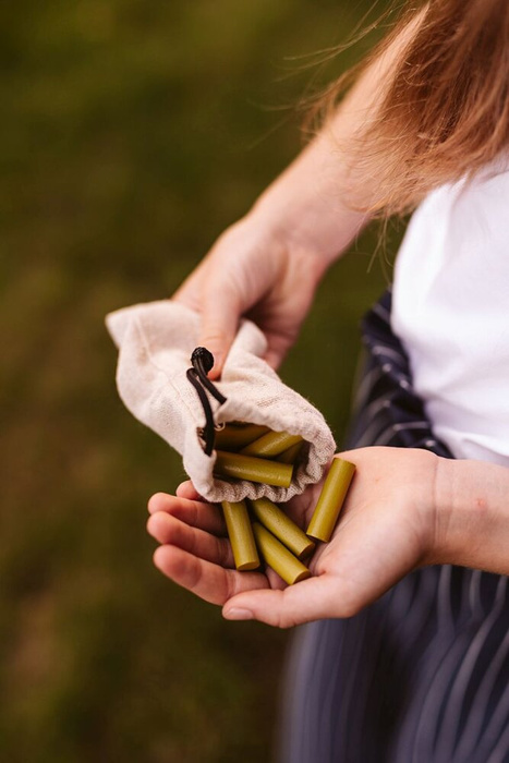 Zestaw do karmienia konia Hobby Horse akcesoria