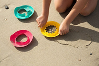 Foremki wielofunkcyjne SunnyLove 2 sztuki Quut