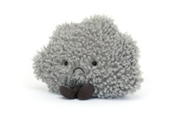 Chmurka Burzowa 26 cm Jellycat