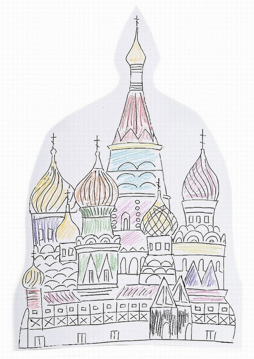 Książka dla dzieci. Przygoda z Europą, Zuzu Toys