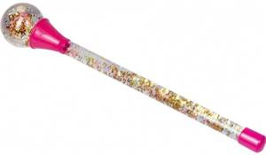 Różdżka dla dzieci Magiczna Kula Lillifee Spiegelburg