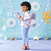 Plecak Zoo Narwal Skip Hop