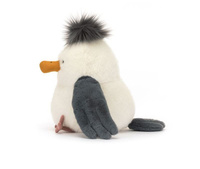 Mewa Chip 25 cm Jellycat