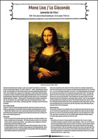 Najsłynniejsze obrazy świata, Zuzu Toys