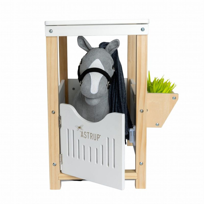 Stajnia dla konika Minis 30 cm Astrup