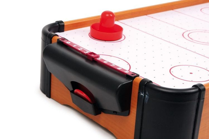 Cymbergaj dla dzieci, small foot design