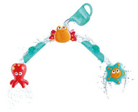 Zabawka do kąpieli Wodna kaskada Hape