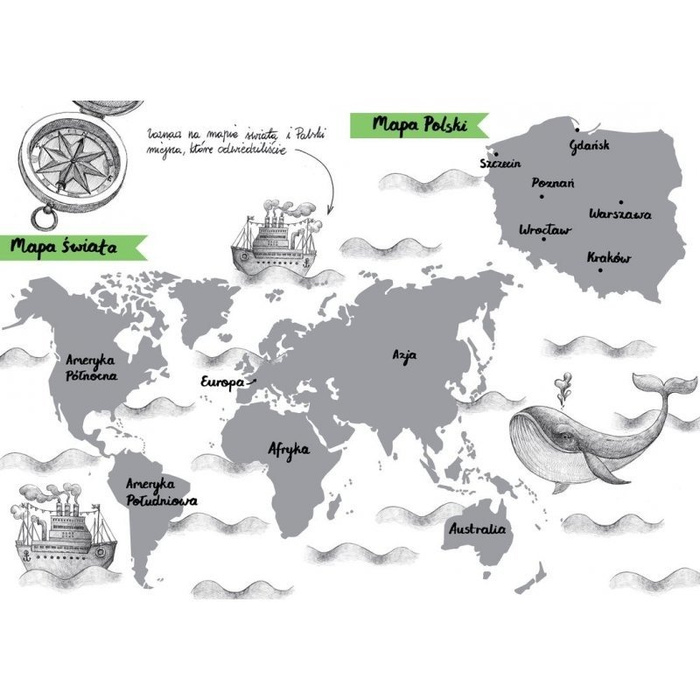 Pamiętnik dla dzieci Zuzu Toys