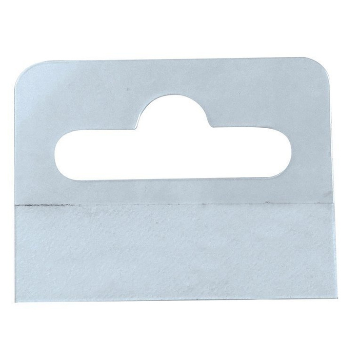 Zestaw kreatywny Dzierganie Jednorożec 8+, Janod