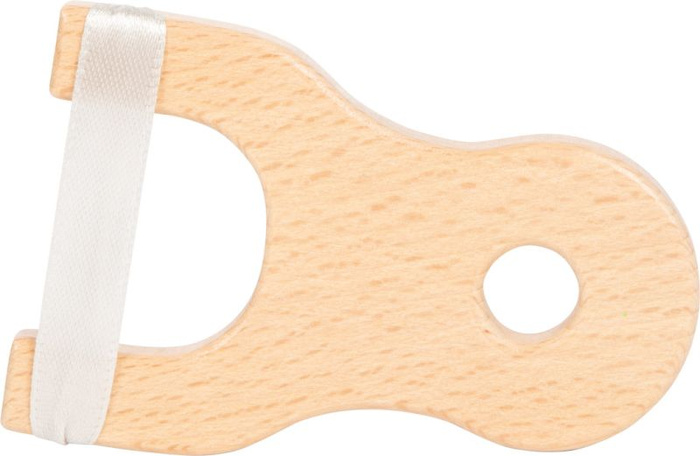 Zestaw do krojenia Sałatka Fresh 10 elementów Small Foot