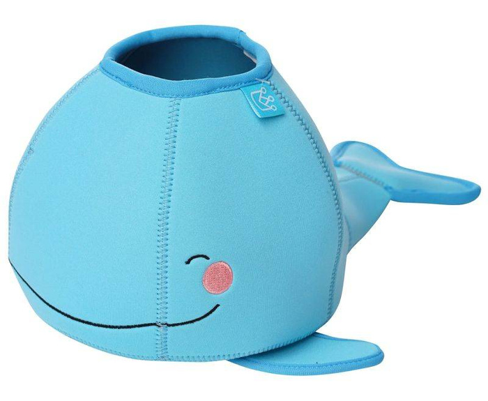 Zabawka do wody Delfin i przyjaciele Manhattan Toy