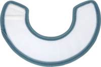 Pluszowy królik z torbą weterynarza i akcesoriami Small Foot