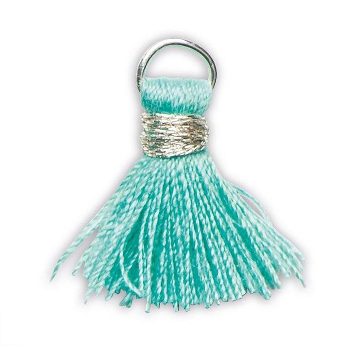 Zestaw do tworzenia biżuterii Wstążeczki Janod