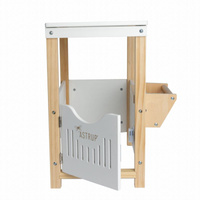 Stajnia dla konika Minis 30 cm Astrup