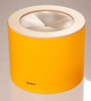 Magiczne pudełko Pilch