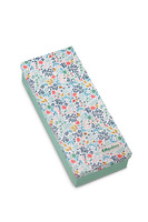 Lalka przytulanka Stella 30 cm z ładnym pudełkiem Lilliputiens