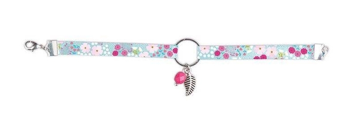 Zestaw do tworzenia biżuterii Wstążeczki Janod