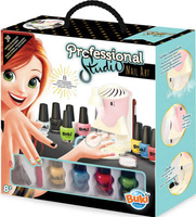 Professional Studio STUDIO PAZNOKCI 5404