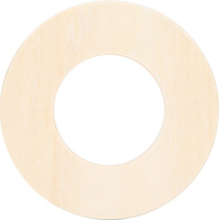 Mikado gra zręcznościowa patyczki drewniane Small Foot