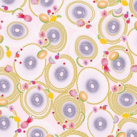 Zestaw kreatywny do tworzenia origami 7+, Janod