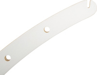 Uchwyt do łóżeczka dziecięcego Small Foot