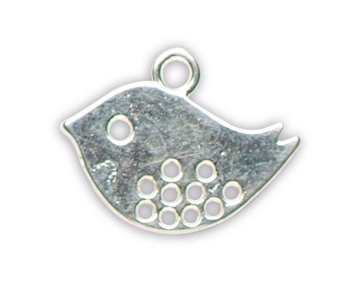 Zestaw do tworzenia biżuterii Wstążeczki Janod