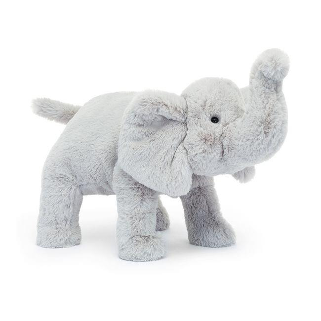 Słoń Elly 36 cm Jellycat